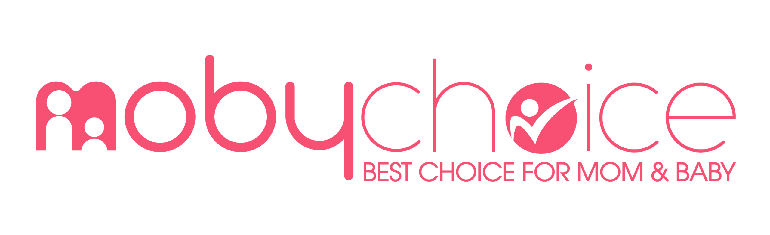 Mobychoice